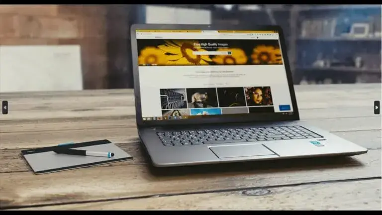 Speed Up Your WordPress Website