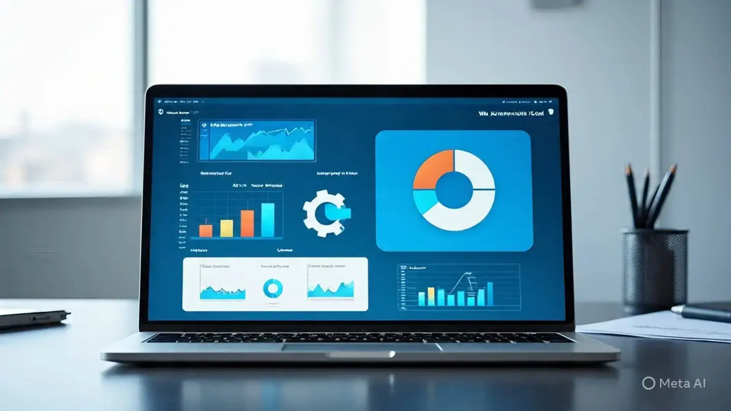 AI citation tracking tool