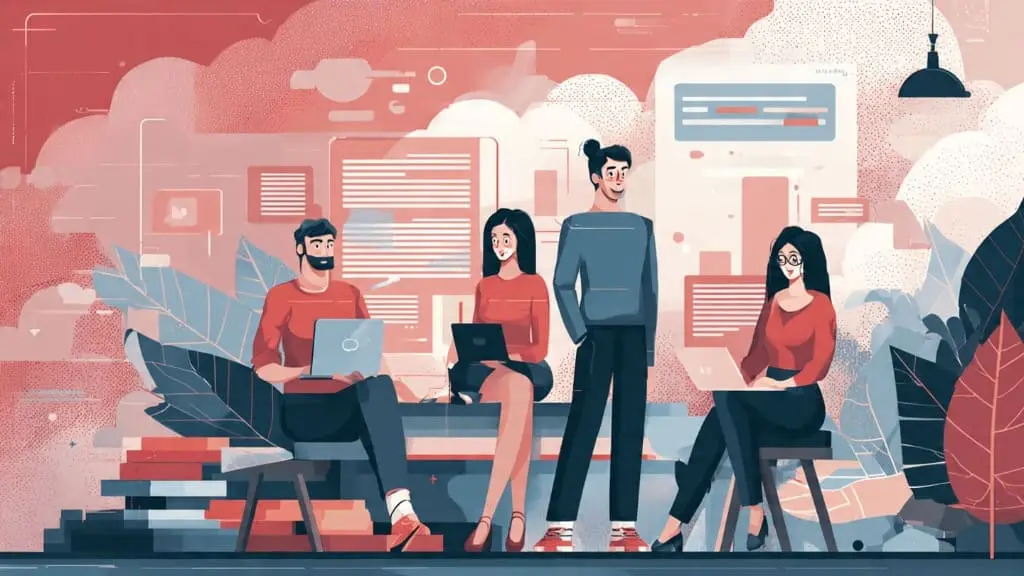 Digital Marketing Agencies Are Evolving